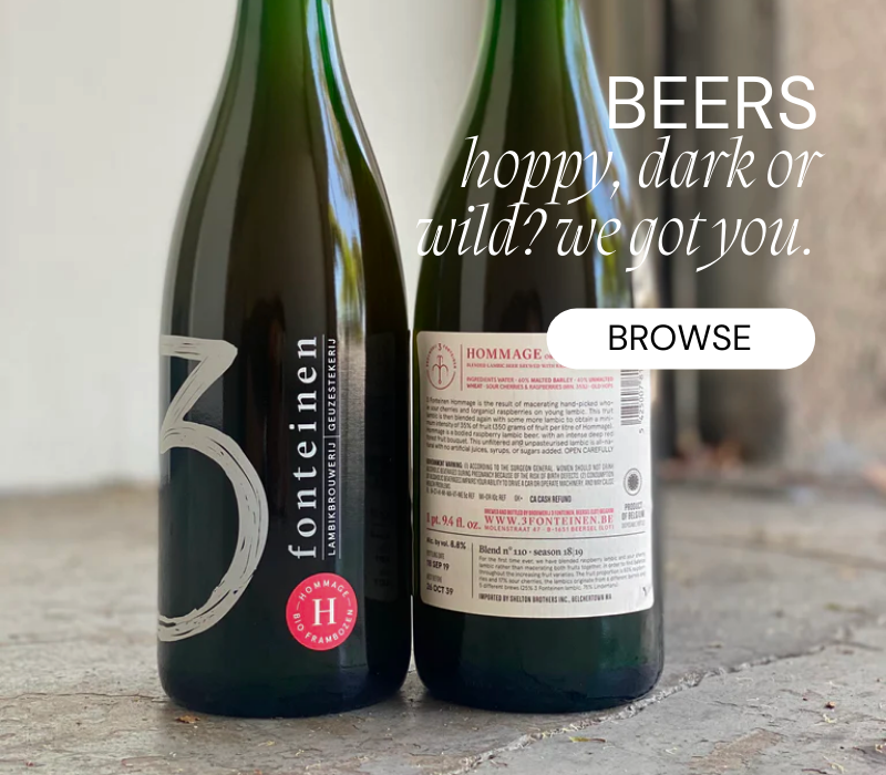 Treat Dad to something special 💌 Temple Cellars